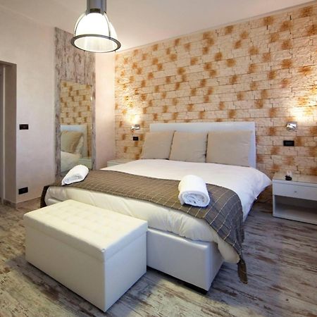 Piccolo Hotel Allamano Grugliasco Habitación foto